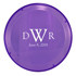 Promotional Trans Purple